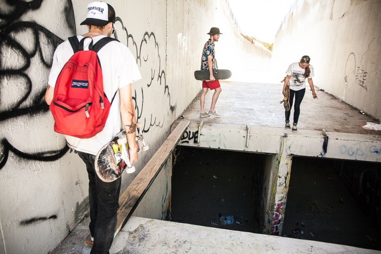 Baldy_AndyWissman-9603