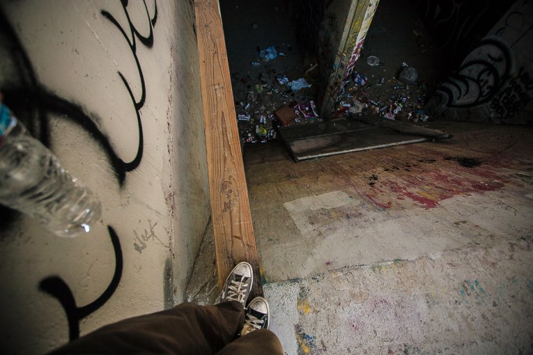 Baldy_AndyWissman-9606