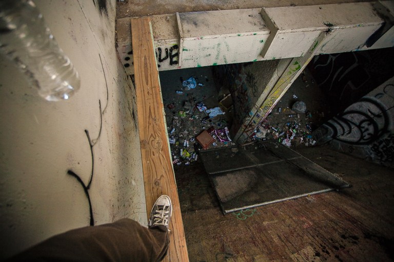 Baldy_AndyWissman-9611