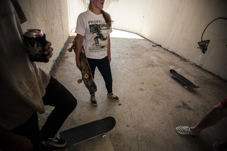 Baldy_AndyWissman-9615