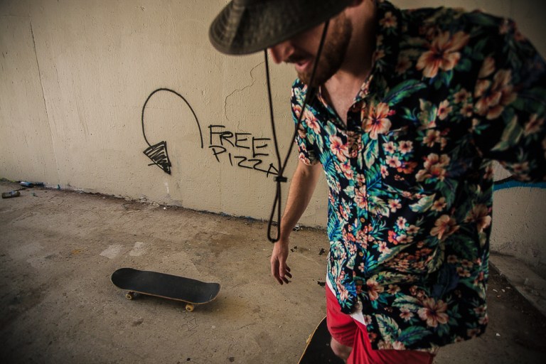 Baldy_AndyWissman-9616