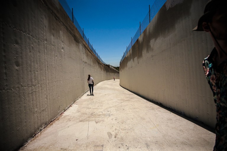 Baldy_AndyWissman-9617