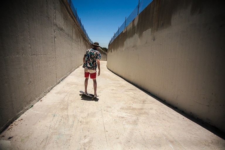 Baldy_AndyWissman-9618