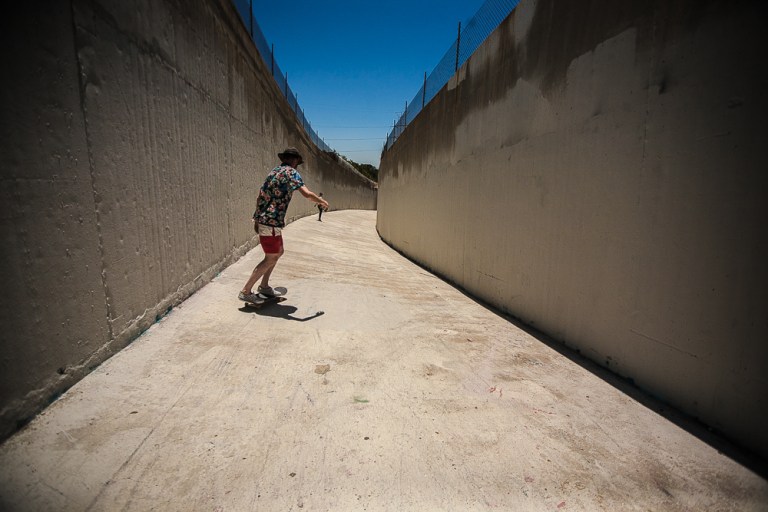 Baldy_AndyWissman-9619