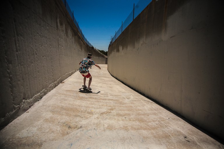 Baldy_AndyWissman-9620