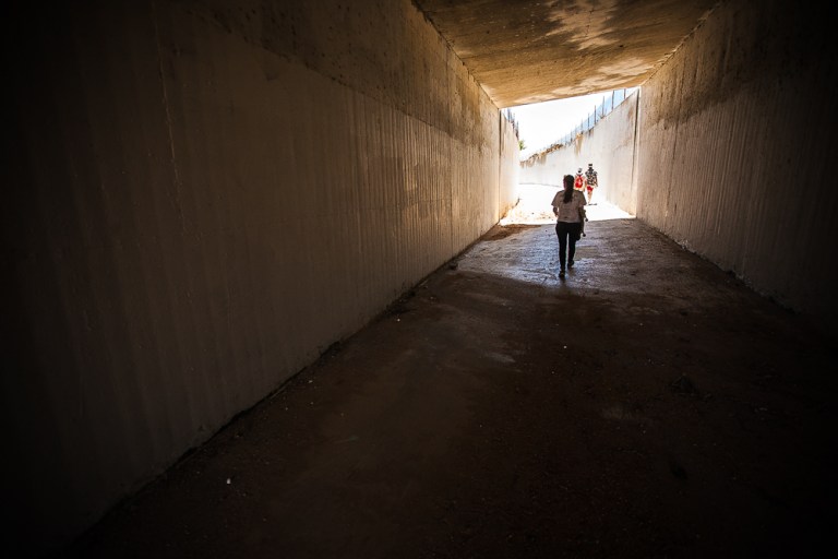 Baldy_AndyWissman-9626