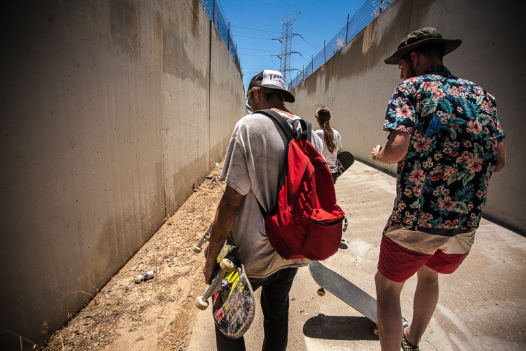 Baldy_AndyWissman-9627