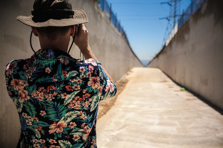 Baldy_AndyWissman-9629