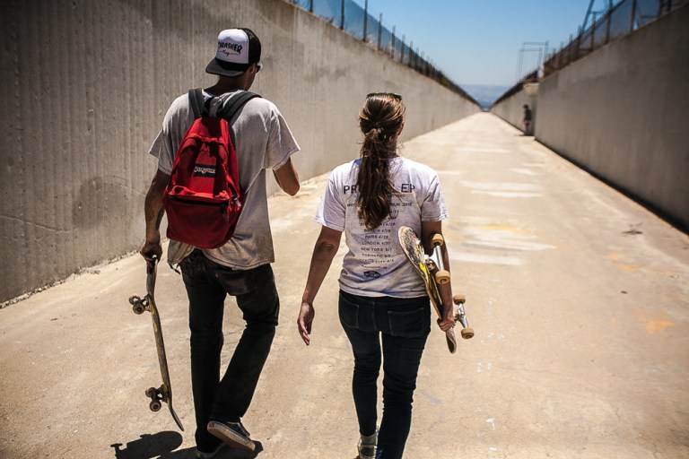 Baldy_AndyWissman-9630