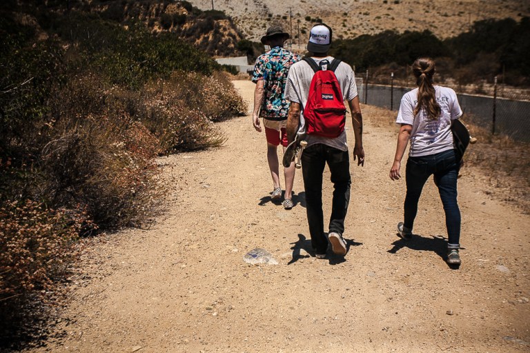 Baldy_AndyWissman-9633