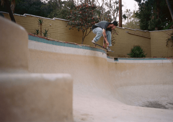 Screen Shot 2017-04-10 at 7.13.04 AM.png