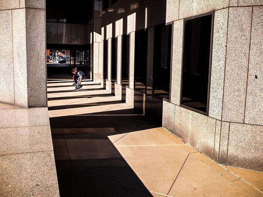 ewood- front shuv em 