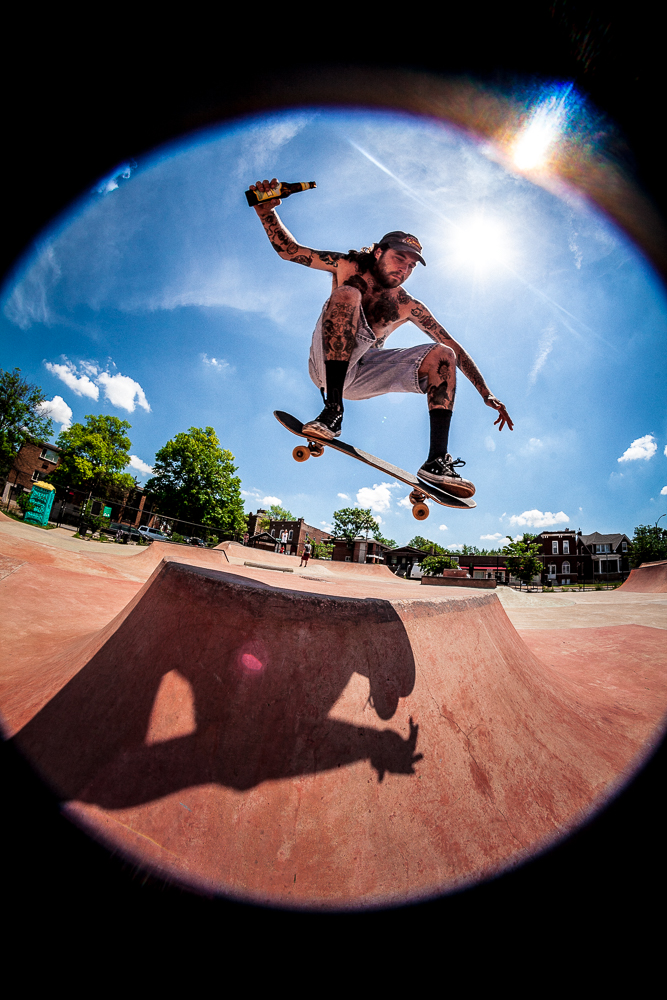 go watch his st losers part 